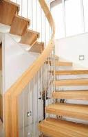 Spiral Stair Systems image 4